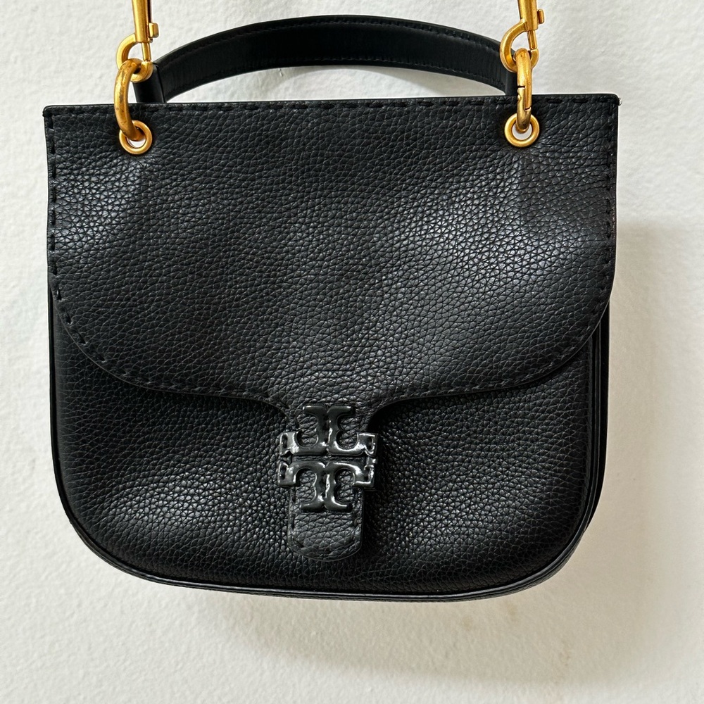 Tory Burch Crossbody